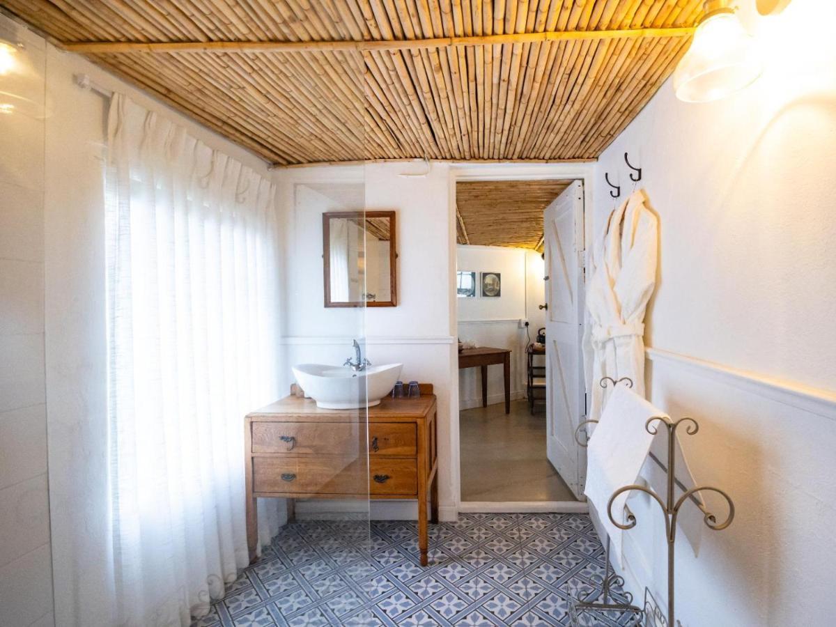 Klaarstroom Hotel Δωμάτιο φωτογραφία