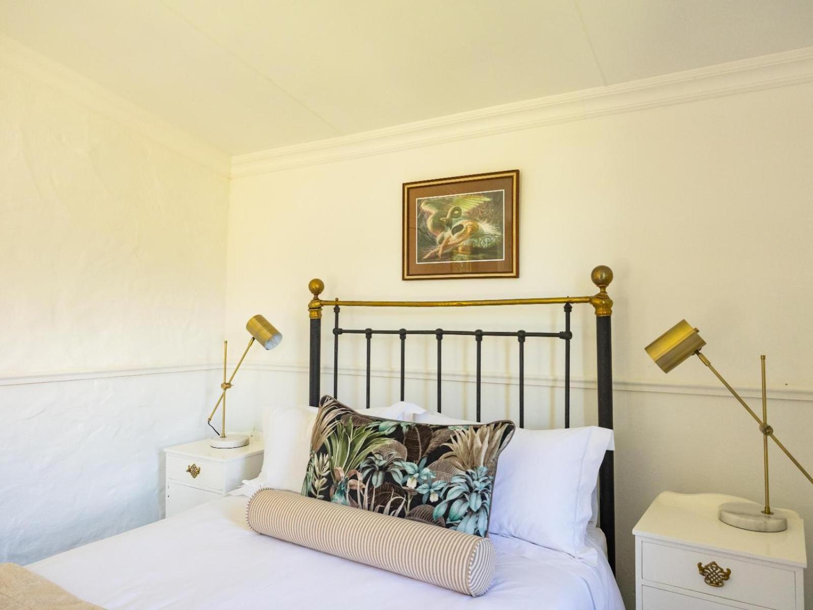 Klaarstroom Hotel Δωμάτιο φωτογραφία