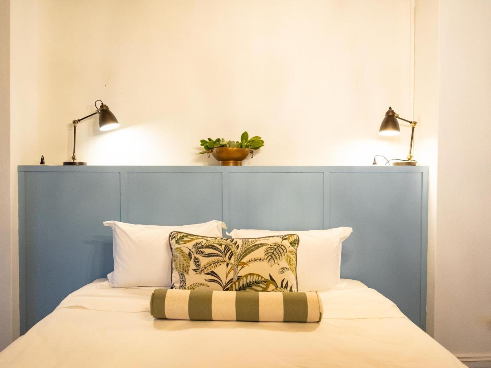 Klaarstroom Hotel Δωμάτιο φωτογραφία