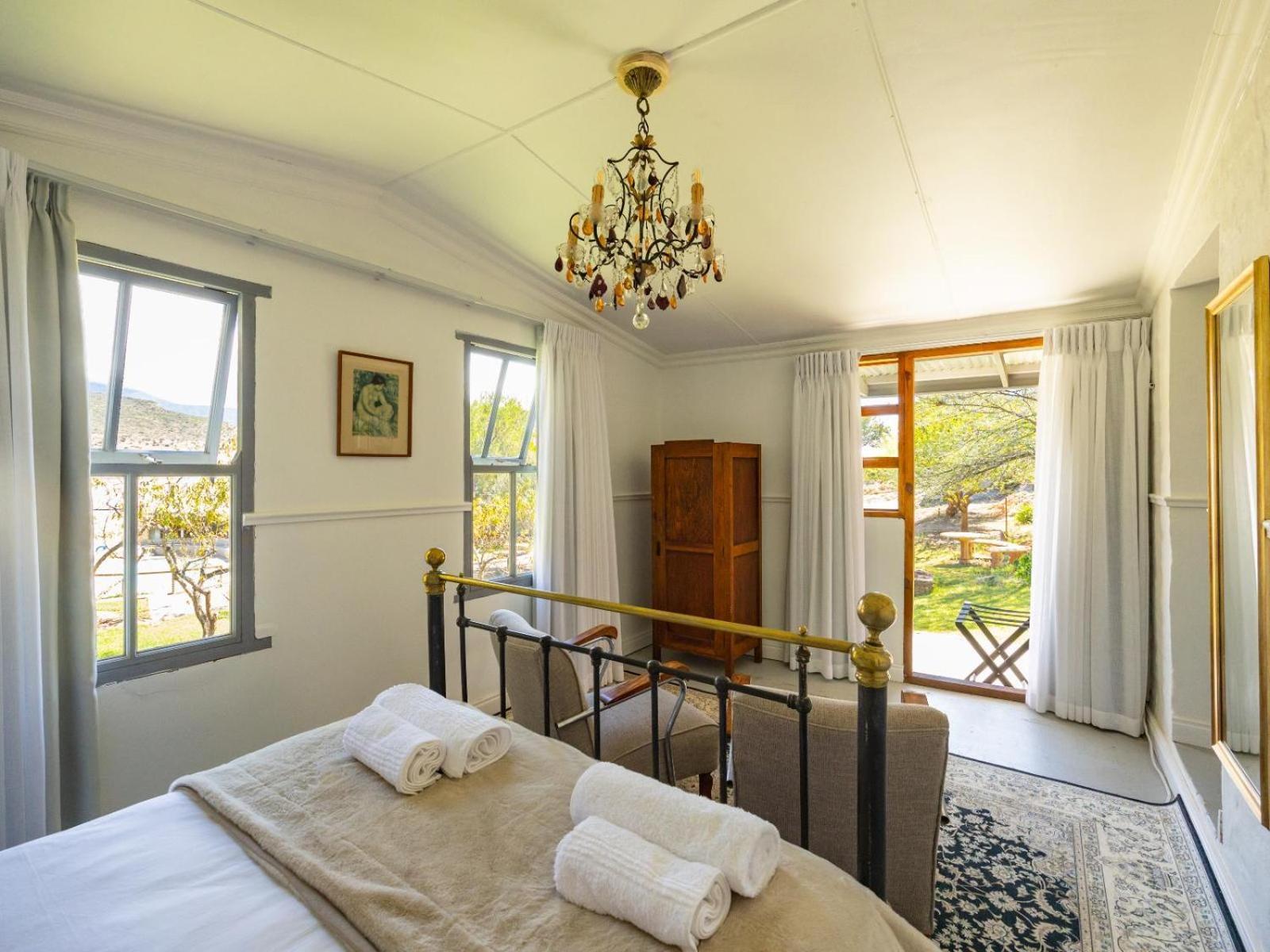 Klaarstroom Hotel Δωμάτιο φωτογραφία