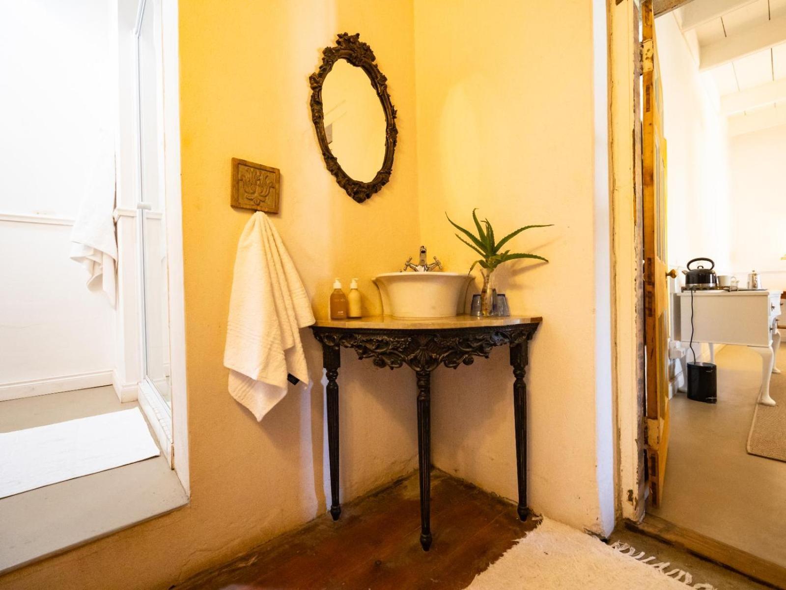 Klaarstroom Hotel Δωμάτιο φωτογραφία