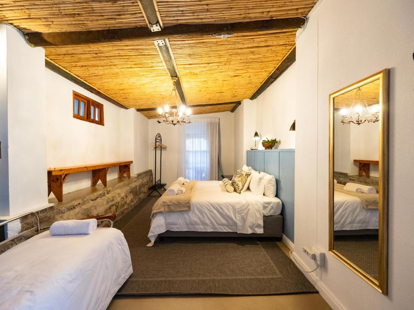 Klaarstroom Hotel Δωμάτιο φωτογραφία