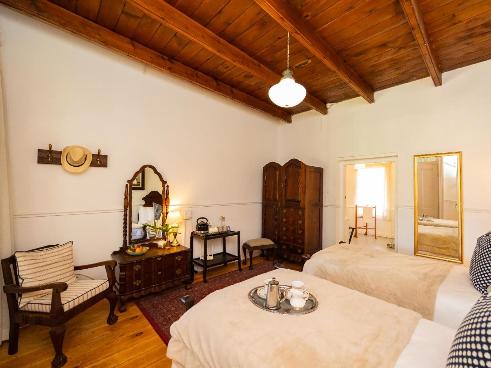 Klaarstroom Hotel Δωμάτιο φωτογραφία