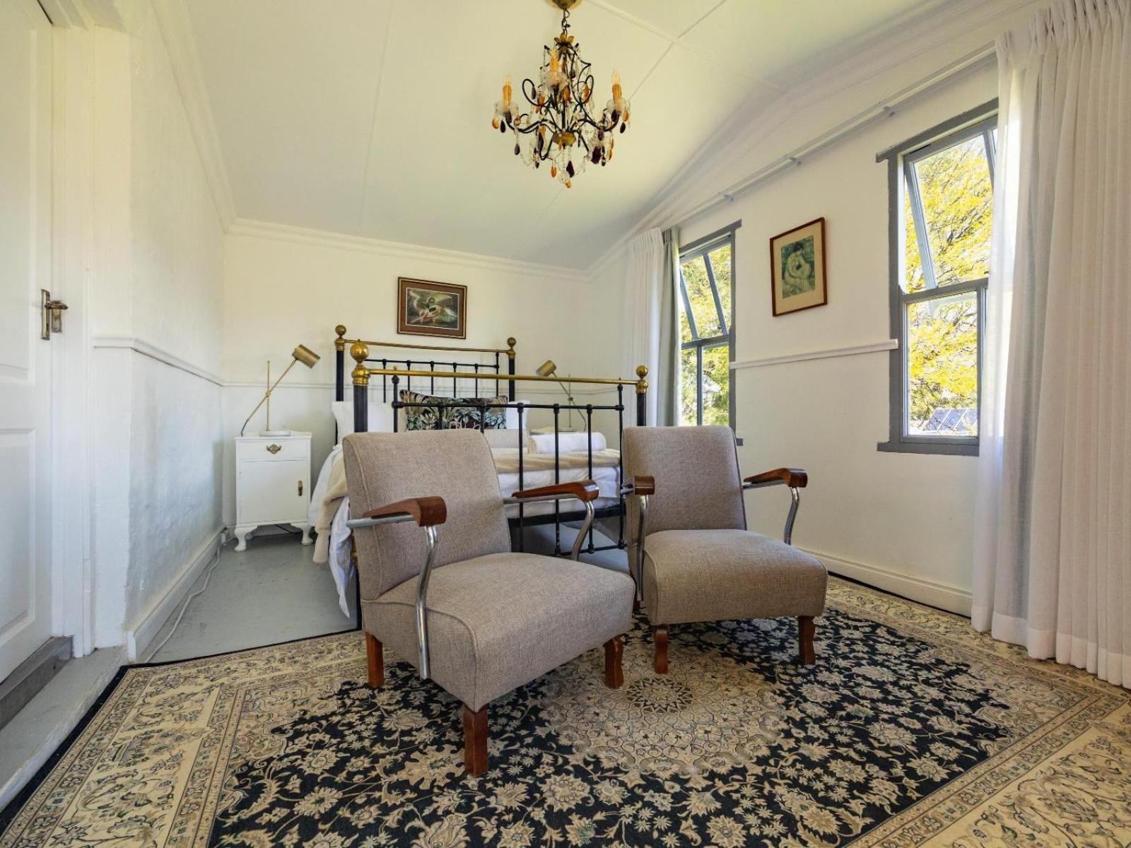 Klaarstroom Hotel Δωμάτιο φωτογραφία