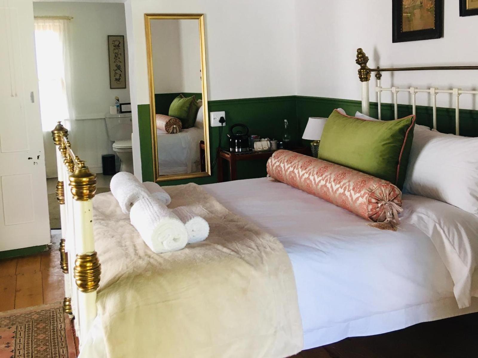 Klaarstroom Hotel Δωμάτιο φωτογραφία